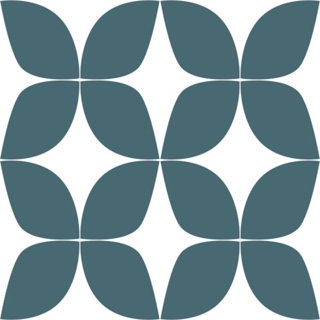 Esta Home Esta Home Scandi Cool behang Grafisch Motief 139100