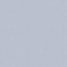 Hooked on Walls Hookedonwalls Tinted Tiles behang Tangle 29074