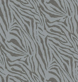 Eijffinger Eijffinger Skin Wallpower Zebra Ocean 300604