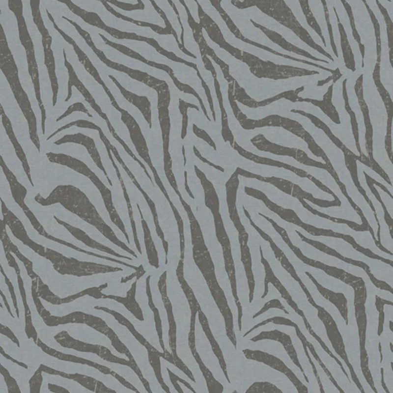 Eijffinger Eijffinger Skin Wallpower Zebra Ocean 300604