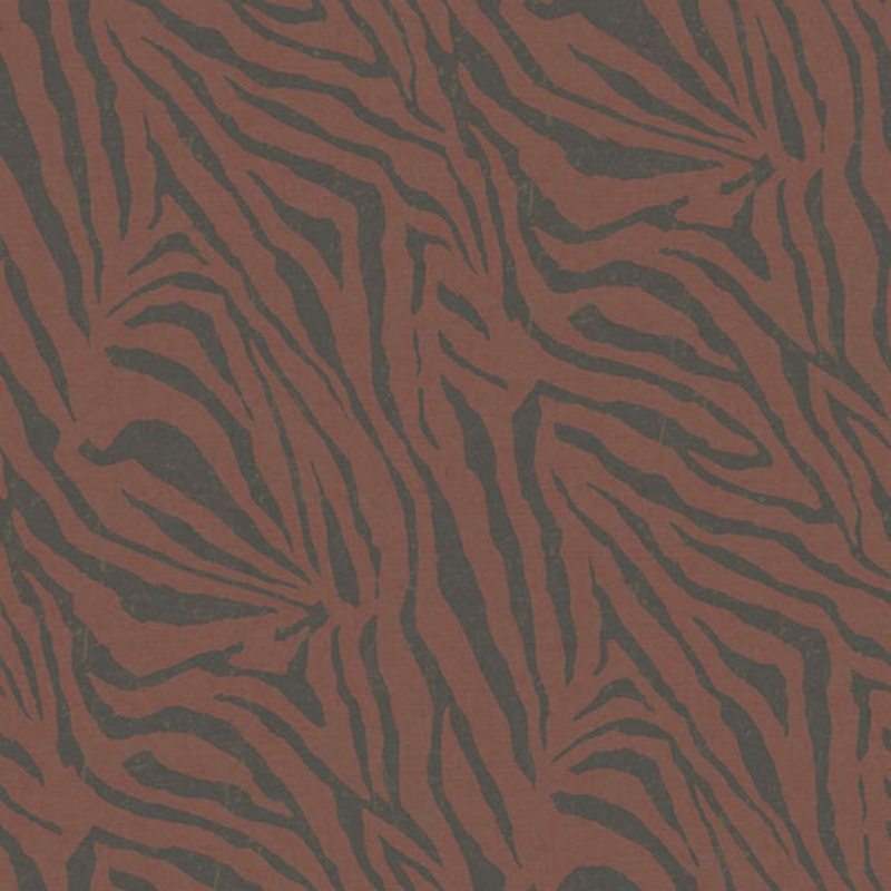 Eijffinger Eijffinger Skin Wallpower Zebra Blush 300607