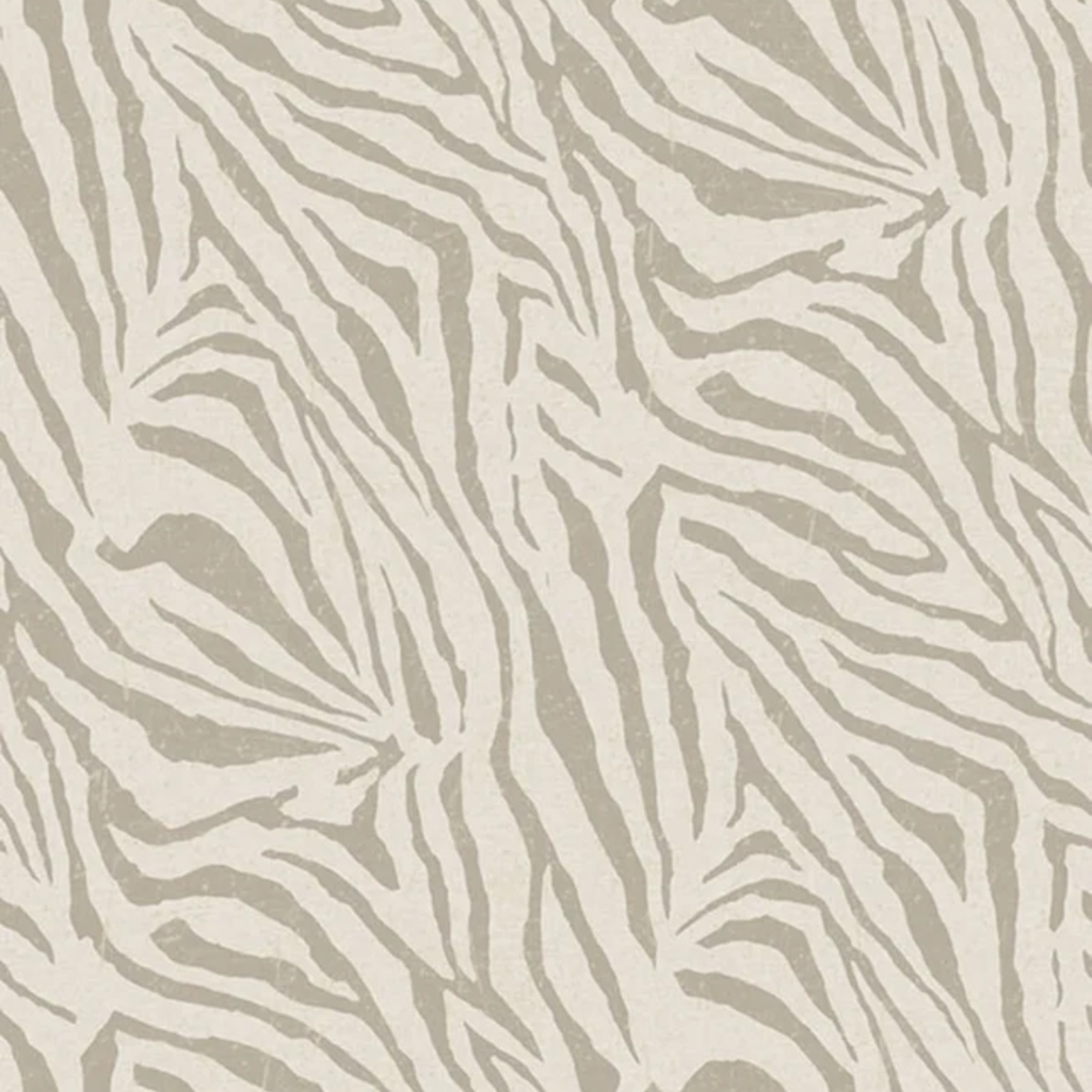 Eijffinger Eijffinger Skin Wallpower Zebra Natural 300600