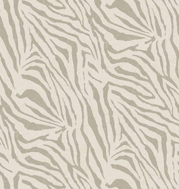 Eijffinger Eijffinger Skin Wallpower Zebra Natural 300600