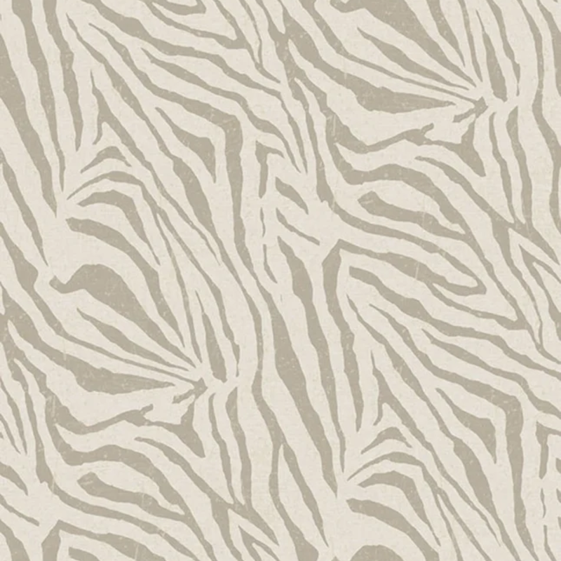 Eijffinger Eijffinger Skin Wallpower Zebra Natural 300600