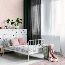 Esta Home Esta Home Paradise behang Panterprint 139150