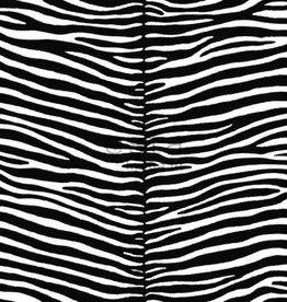 Esta Home Esta Home Paradise behang Zebra's 136807