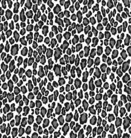 Esta Home Esta Home Paradise behang Panterprint 136810