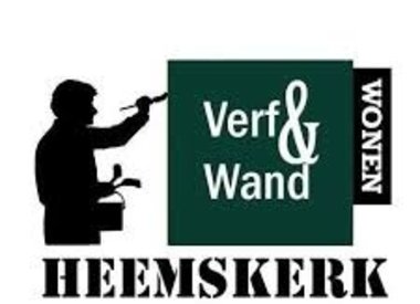 Verf en Wand Heemskerk