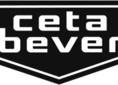 Cetabever