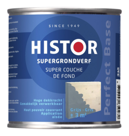 Histor  Supergrondverf Alkyd