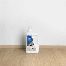 Quick-Step Clean Reinigingsproduct  1L