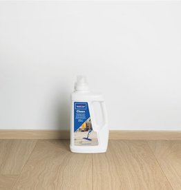 Quick-Step Clean 1L