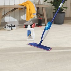 Quick-Step Cleaning Kit