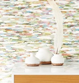 Eijffinger Eijffinger Masterpiece Wallpower 358123 Shimmering Pastel