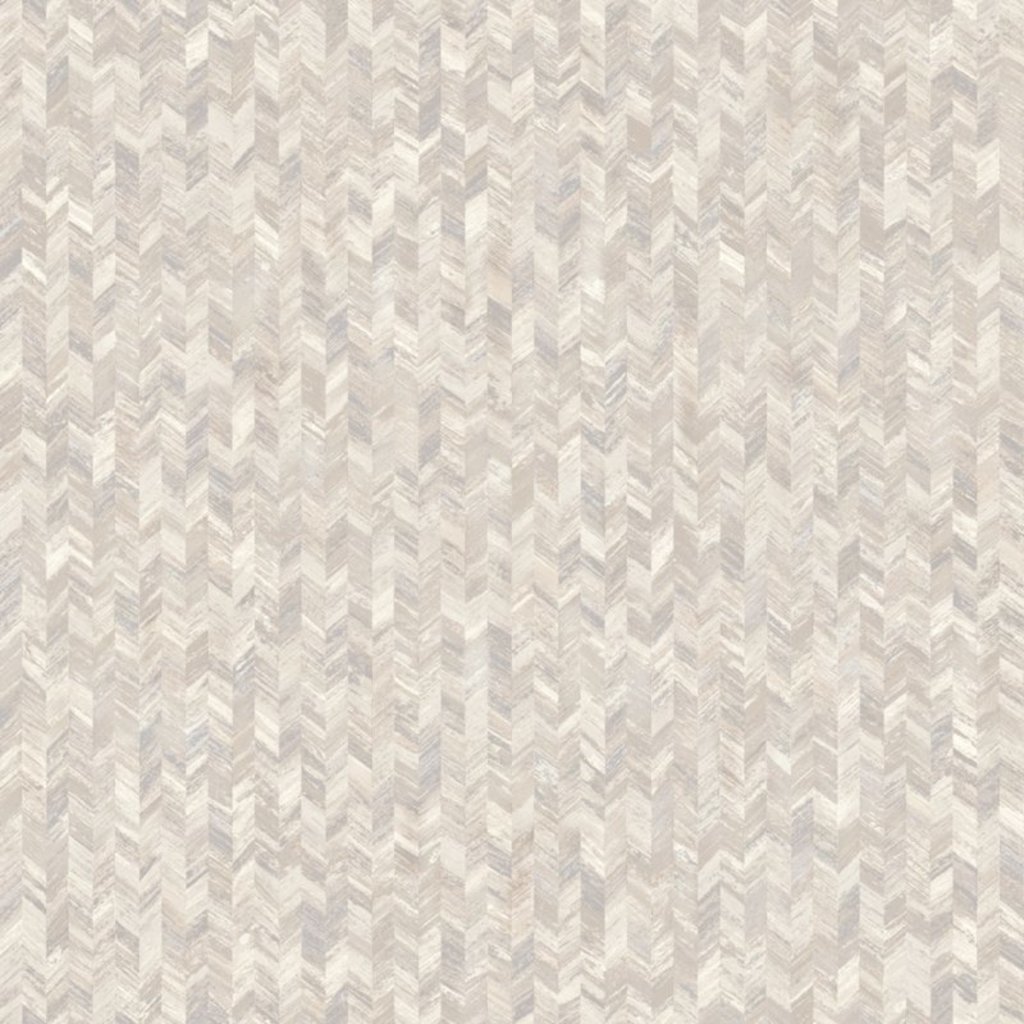 Dutch Wallcoverings Dutch First Class Amazonia behang Saram Texture Neutral 91294