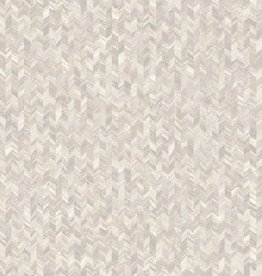 Dutch Wallcoverings Dutch First Class Amazonia behang Saram Texture Neutral 91294