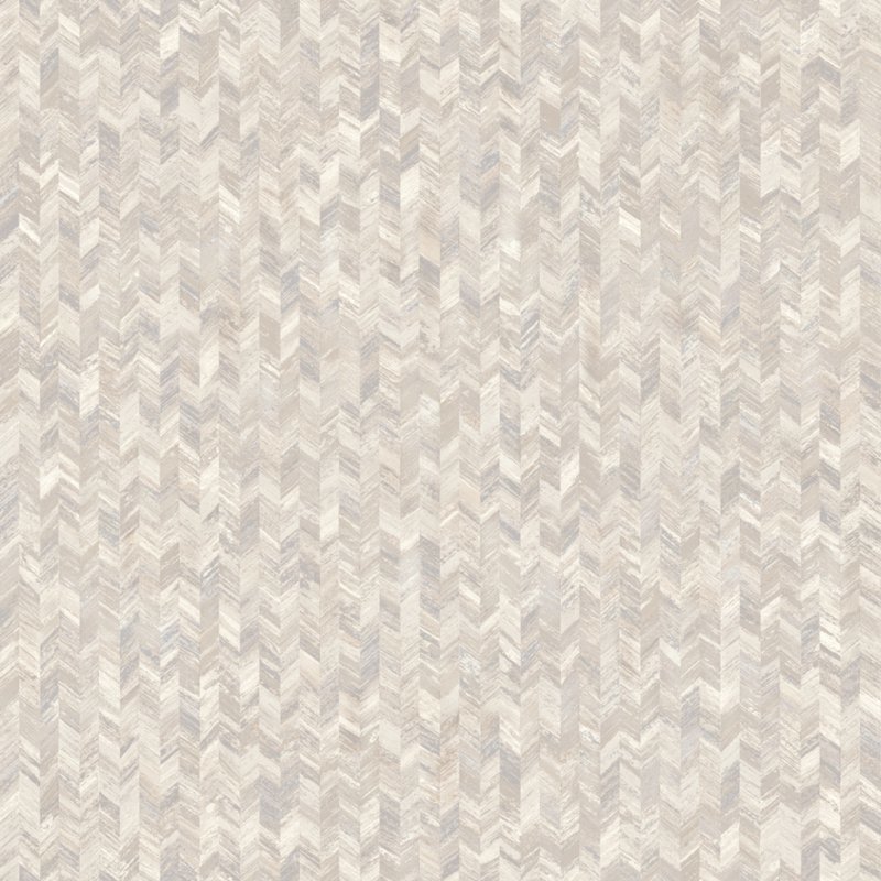 Dutch Wallcoverings Dutch First Class Amazonia behang Saram Texture Neutral 91294