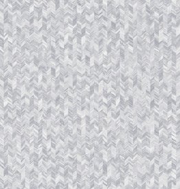 Dutch Wallcoverings Dutch First Class Amazonia behang Saram Texture Neutral 91295