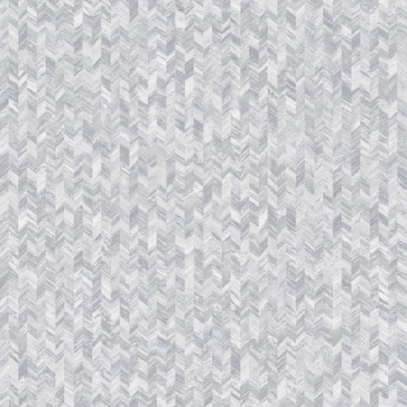 Dutch Wallcoverings Dutch First Class Amazonia behang Saram Texture Neutral 91295