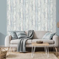 Dutch Wallcoverings Dutch Eden behang M29601