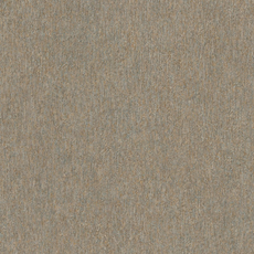 Dutch Wallcoverings Dutch Eden behang M29908