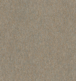 Dutch Wallcoverings Dutch Eden behang M29908