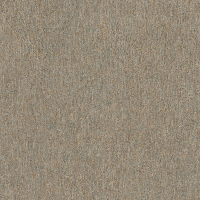 Dutch Wallcoverings Dutch Eden behang M29908