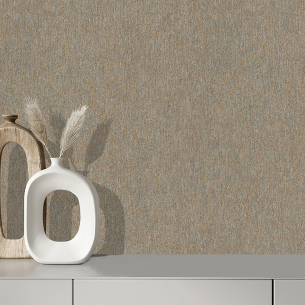 Dutch Wallcoverings Dutch Eden behang M29908