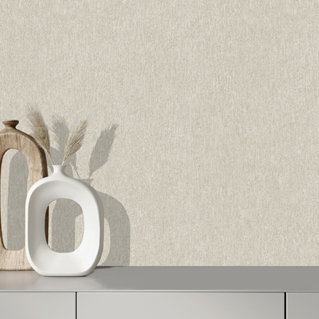 Dutch Wallcoverings Dutch Eden behang M29900