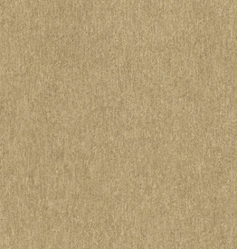 Dutch Wallcoverings Dutch Eden behang M29902