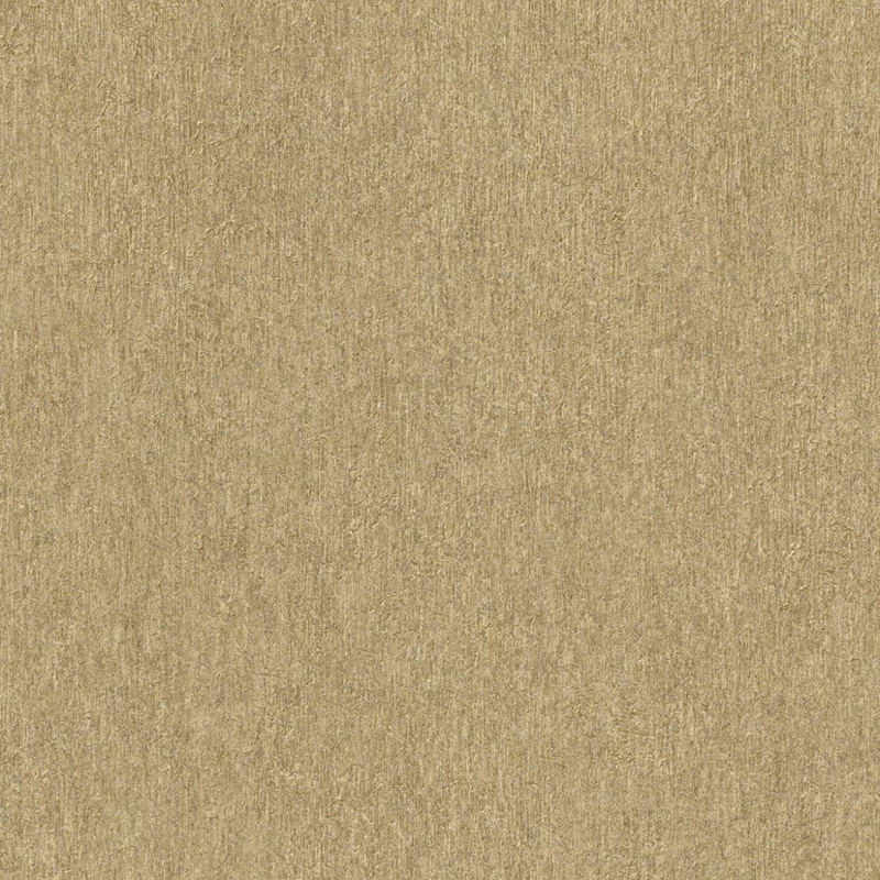 Dutch Wallcoverings Dutch Eden behang M29902