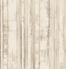 Dutch Wallcoverings Dutch Eden behang M29607