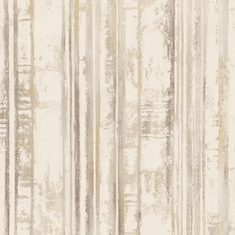 Dutch Wallcoverings Dutch Eden behang M29607