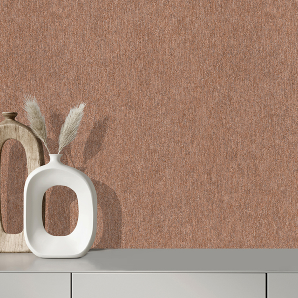 Dutch Wallcoverings Dutch Eden behang M29910