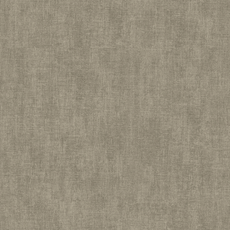 Dutch Wallcoverings Dutch Eden behang L90828