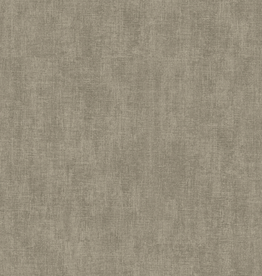 Dutch Wallcoverings Dutch Eden behang L90828