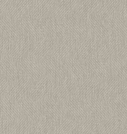 Dutch Wallcoverings Dutch Eden behang M35908