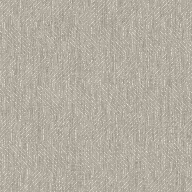 Dutch Wallcoverings Dutch Eden behang M35908