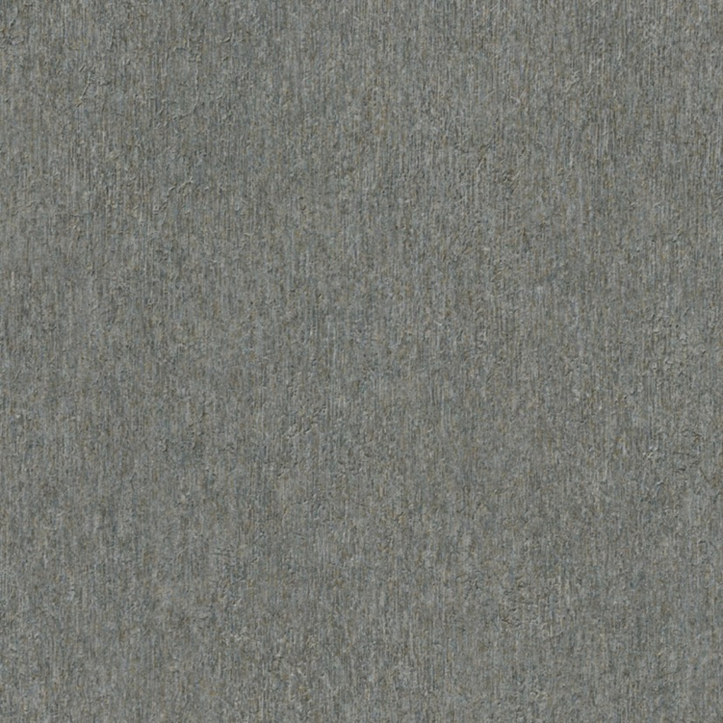 Dutch Wallcoverings Dutch Eden behang M29909