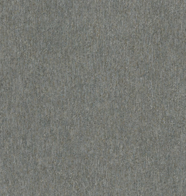 Dutch Wallcoverings Dutch Eden behang M29909