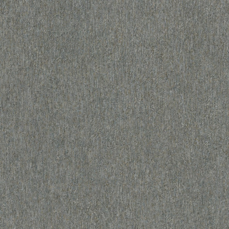 Dutch Wallcoverings Dutch Eden behang M29909