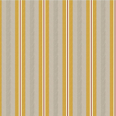 Eijffinger Eijffinger Pip Studio 5 behang Blurred Lines Ocre 300133