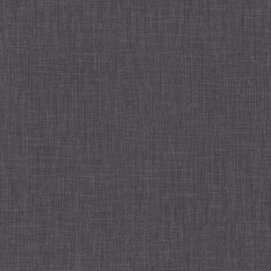 Living Walls Living Walls Metropolitan Stories behang Anke & Daan Amsterdam 36922-2