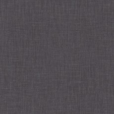 Living Walls Living Walls Metropolitan Stories behang Anke & Daan Amsterdam 36922-2