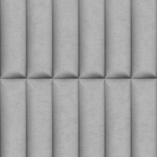 Hooked on Walls Hookedonwalls Affinity behang 3D Tube AF24540