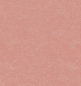 Hooked on Walls Hookedonwalls Caribbean behang Plain 27288