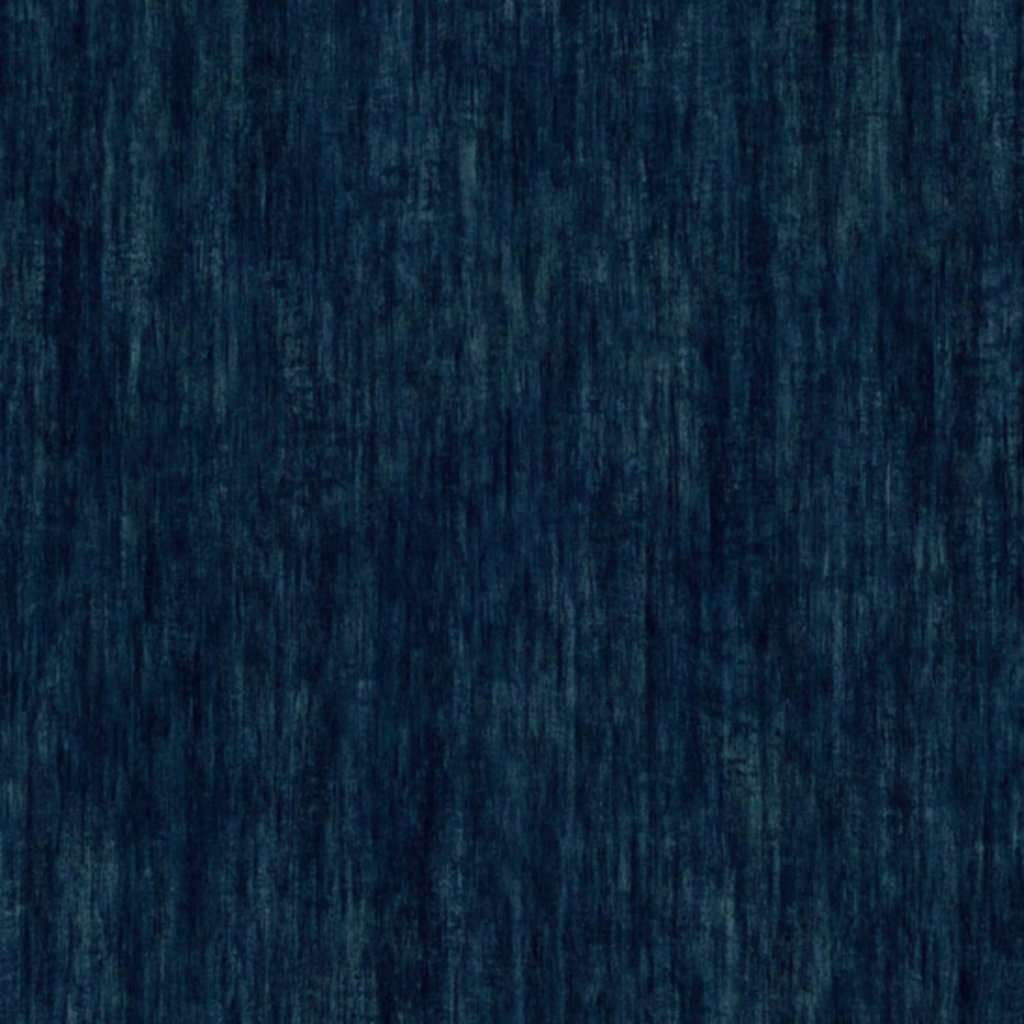 Hooked on Walls Hookedonwalls Caribbean behang Tuvalu 27238