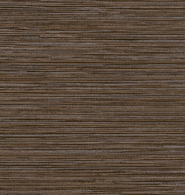 Hooked on Walls Hookedonwalls Tahiti behang Grass Cloth TA25043