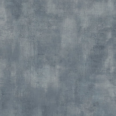 Hooked on Walls Hookedonwalls Tahiti behang Textile Plain TA25011