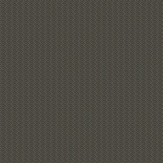 Hooked on Walls Hookedonwalls Tinted Tiles behang Tangle 29072